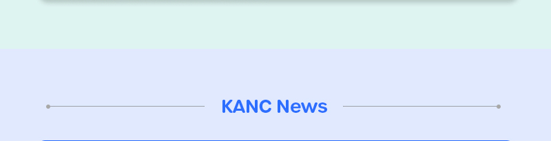 KANC News