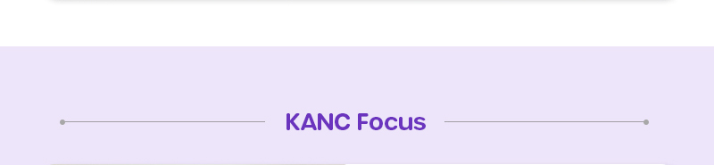 KANC Focus