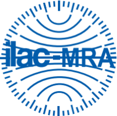 ilac-mra 마크